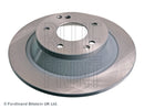 Blue Print Brake Disc (Single Disc) - ADG043219