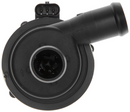 Gates E-Cool Waterpump - 41550E