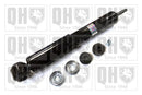 QH Shock Absorber - Rear Axle - QAG181354