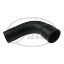 Gates Turbo Charger Hose - 09-0050