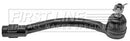 First Line Tie Rod End Rh  - FTR5760 fits Hyundai I30 2011-