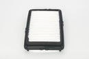 Bosch Air Filter - 1457433950