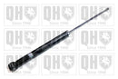 QH Shock Absorber - Rear Axle - QAG879042