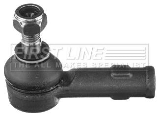 First Line Tie Rod End Outer  - FTR4170 fits VW range (outer) 74-