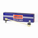 Borg & Beck Drop Link   - BDL7022 fits Mitsubishi Space Wagon 11/98-