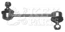 Key Parts Drop Link   - KDL6593 fits Toyota Avensis 97-00