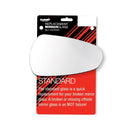 Summit Replacement Mirror Glass - MOUSRG-1123