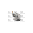 CI XPOT458 Throttle Body