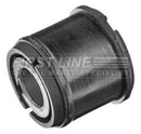 First Line Bush -  FSK8048 fits Ford C-Max II 2010-