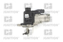 QH Fuel Exhaust Gas Recirculation Egr Valve - XEGR188