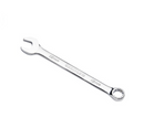 Carlyle 19mm Combo Wrench