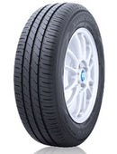 Toyo 195 65 15 95T Nano Energy 3 tyre