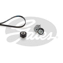 Gates Micro-V Kit - K126PK1708