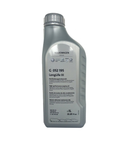 Genuine Volkswagen 5W30 Long Life Engine Oil - 1L - ZGB 115 QLB 01 500