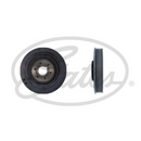 Gates Torsional Vibration Damper - TVD1178