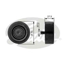 Gates DriveAlign Idler Pulley - T36206