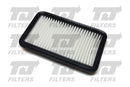 Quinton Hazell Air Filter - QFA0912