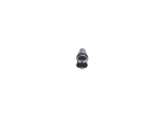 Bosch Crankshaft Sensor - 0232103069