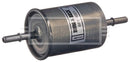 Borg & Beck Fuel Filter -  BFF8001 fits GM Omega,Tigra,Corsa Van