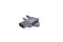 Bosch Exhaust Pressure Sensor *