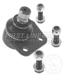 First Line Ball Joint Lower L/R  - FBJ5251 fits VAG Caddy 1996-04