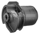 First Line Bush -  FSK7694 fits Toyota Avensis Verso 01-