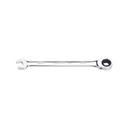 Carlyle Ratcheting Wrench 9mm