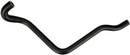 Gates Crankcase Breather Hose - EMH159
