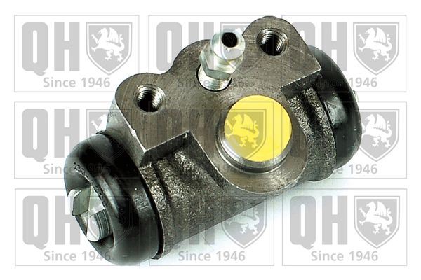 QH Wheel Brake Cylinder - BWC3751