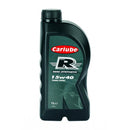 Carlube Triple R 15W-40 Semi Synthetic (mid-SAPS) Diesel Engine Oil - 1L