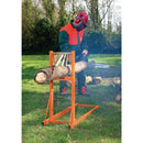 Log Stand (150Kg)