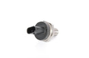 Bosch Temperature Sensor Part No - 0261230402