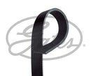 Gates Micro-V Belt - 7PK1113
