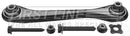 First Line Suspension Tie Rod  - FCA6468 fits VAG Golf MK5,MK6 Passat 04-