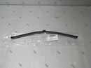 Genuine Audi A1 2011-2018 (3 door) Rear Wiper Blade
