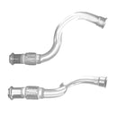 BM Cats Connecting Pipe - BM50130