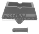 First Line Lift Mount L/R  - FSK7369 fits BMW 3 Series E46