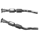 BM Cats Approved Petrol Cat - BM91133H