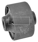 Borg & Beck Bush -  BSK7105 fits Kia Rio MKII 05-