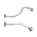 BM Cats Connecting Pipe - BM50871