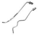 BM Cats DPF Pressure Pipe - PP11414A