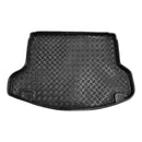 Boot Liner, Carpet Insert & Protector Kit-Hyundai i30N Fastback 2019+ - Black