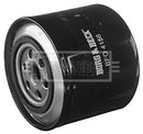 Borg & Beck Oil Filter -  BFO4156 fits Renault,Fiat,VAG