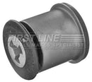 First Line Bush -  FSK8027 fits VW Transporter MKV 2003-