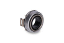LUK Clutch Release Bearing - Part No - 500051260