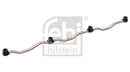Febi Bilstein Lubrication Tube - 173388 fits Vauxhall