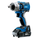 D20 20V Brushless 1/2" Mid-Torque Impact Wrench