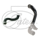 Gates Turbo Charger Hose - 09-0829