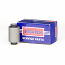 Borg & Beck Bush -  BSK6699 fits Suzuki Baleno 05/95-01/02