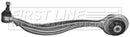 First Line Suspension Arm RH - FCA7386 fits Mercedes GLK (W204) 2008-